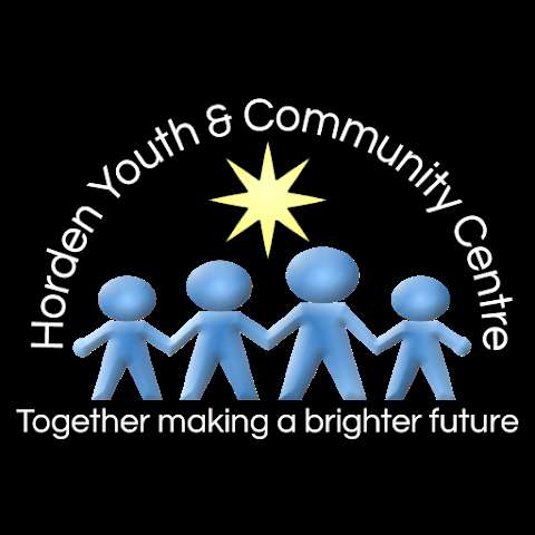 Horden Youth & Community Centre photo